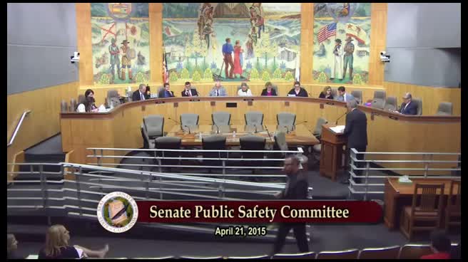 Preview image for SB 713