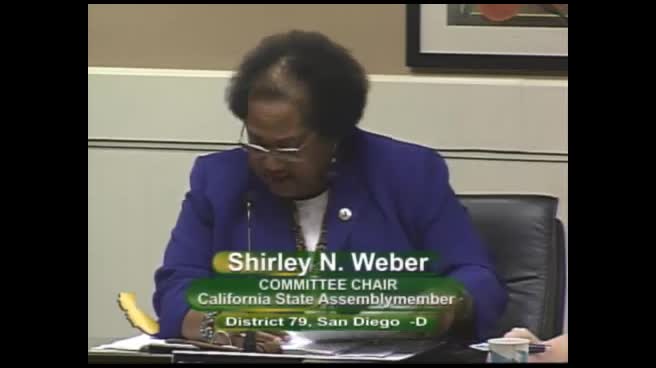 Preview image for SB 254