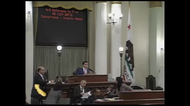 Preview image for AB 1295