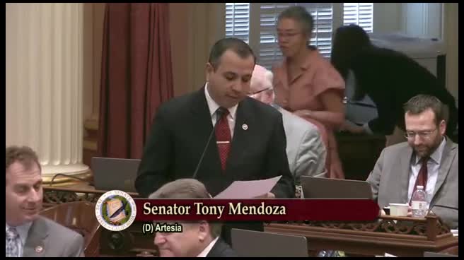 Preview image for SB 476