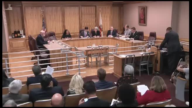 Preview image for SB 1234