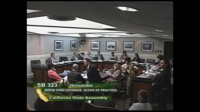 Preview image for SB 323