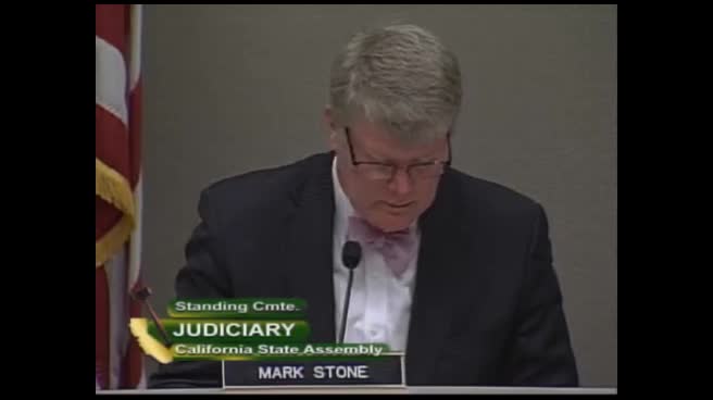 Preview image for SB 251