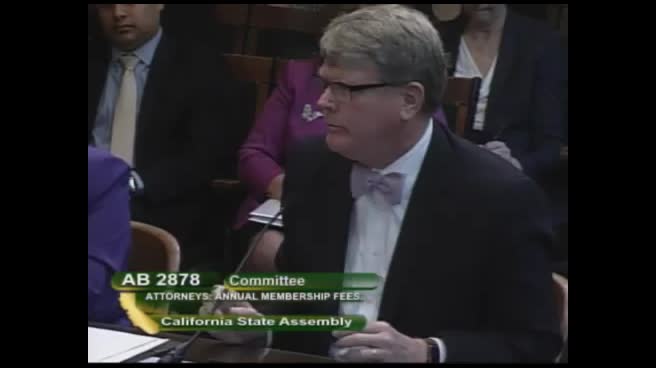 Preview image for AB 2748