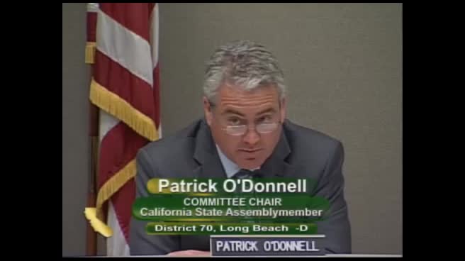 Preview image for SB 359