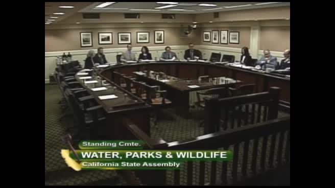 Preview image for SB 1111