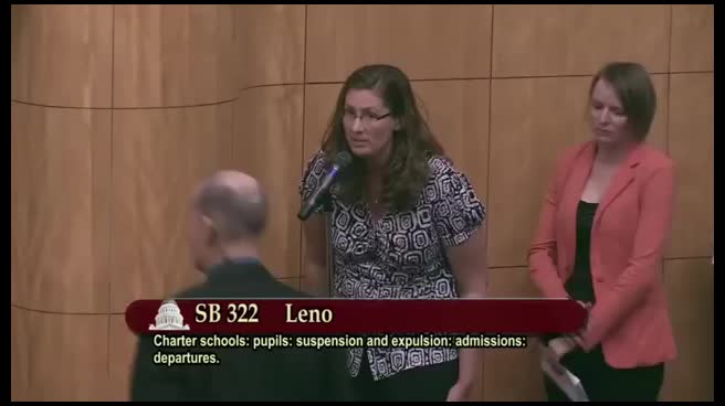 Preview image for SB 460