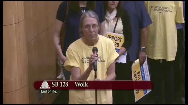 Preview image for SB 125