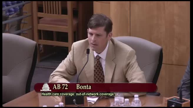 Preview image for AB 72