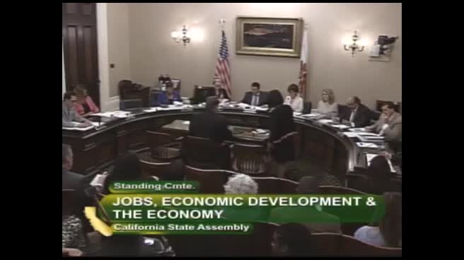 Preview image for SB 1219
