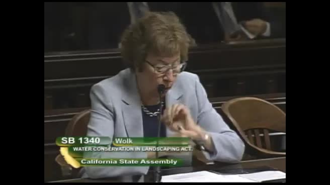 Preview image for SB 1062