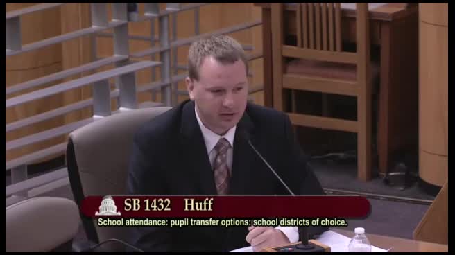 Preview image for SB 1359