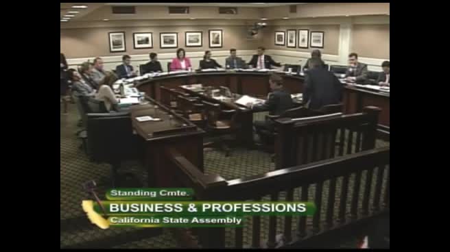 Preview image for SB 479