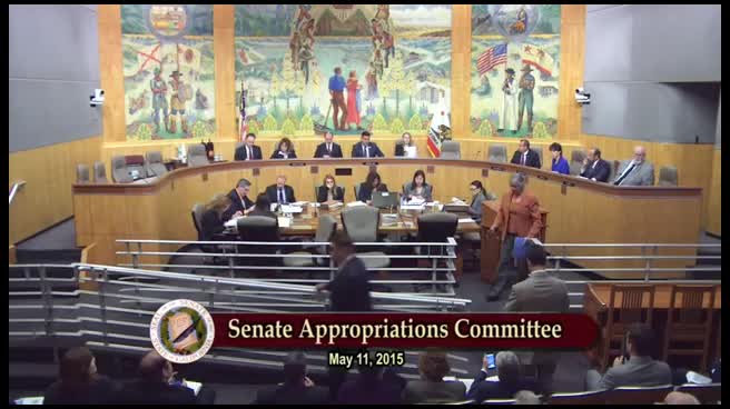 Preview image for SB 124