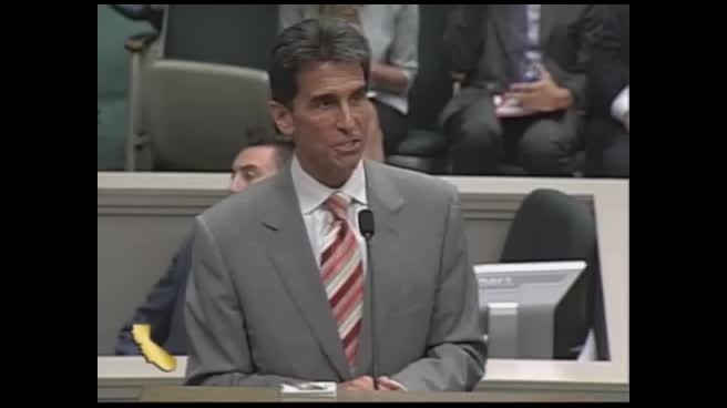 Preview image for SB 462