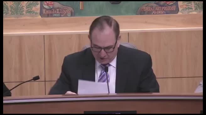Preview image for SB 186
