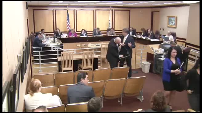 Preview image for SB 1402