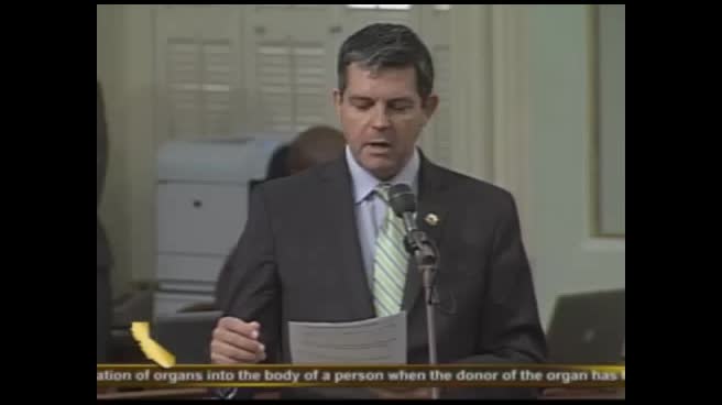 Preview image for AB 2007