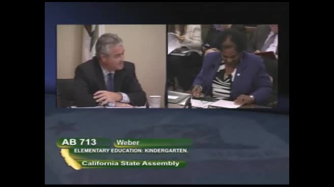 Preview image for AB 1133
