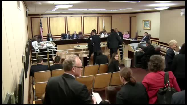 Preview image for SB 396