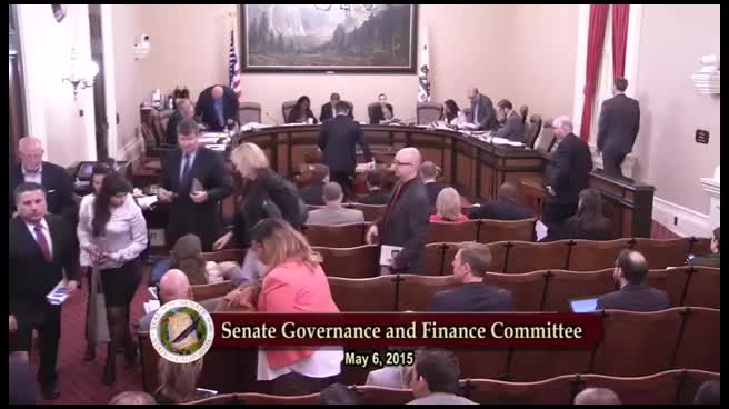 Preview image for SB 562