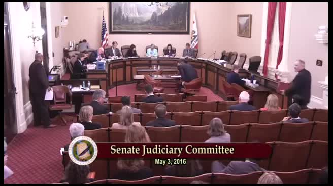 Preview image for SB 1256