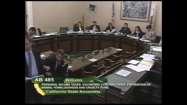 Preview image for AB 1277