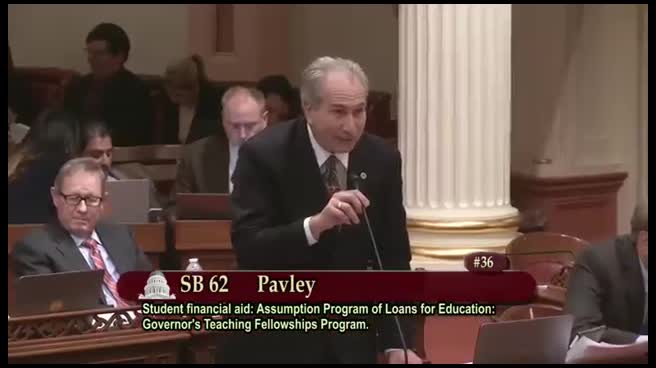 Preview image for SB 111