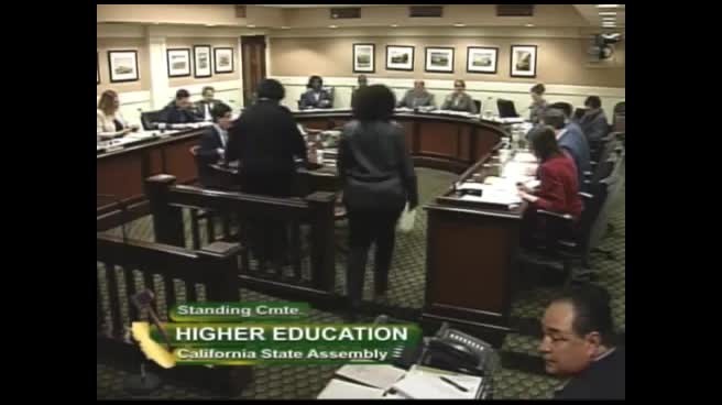 Preview image for AB 1888
