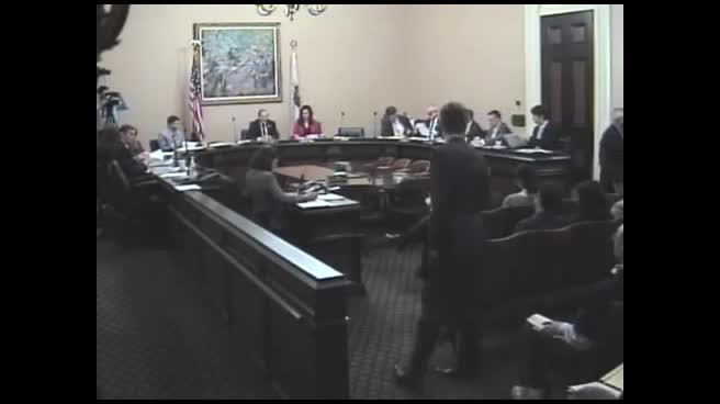 Preview image for AB 1664