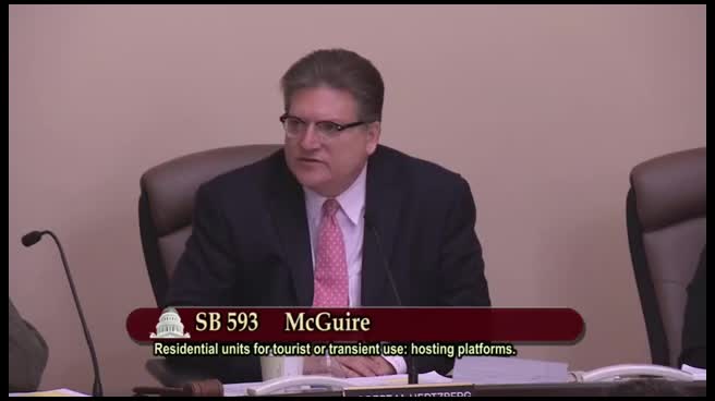 Preview image for SB 593