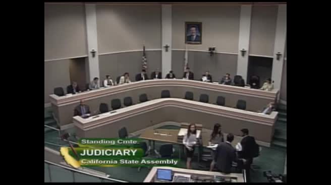 Preview image for SB 134