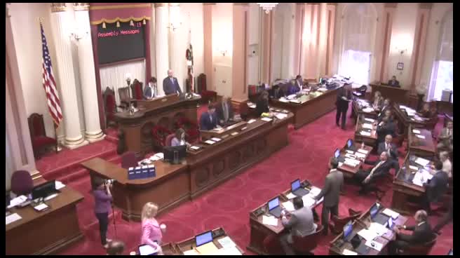 Preview image for SB 848
