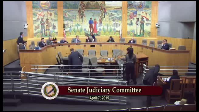 Preview image for SB 142