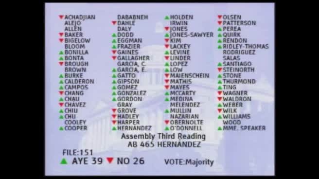 Preview image for AB 573