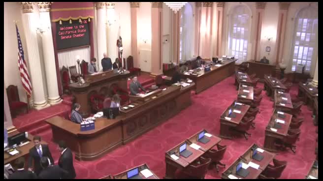 Preview image for SB 1242