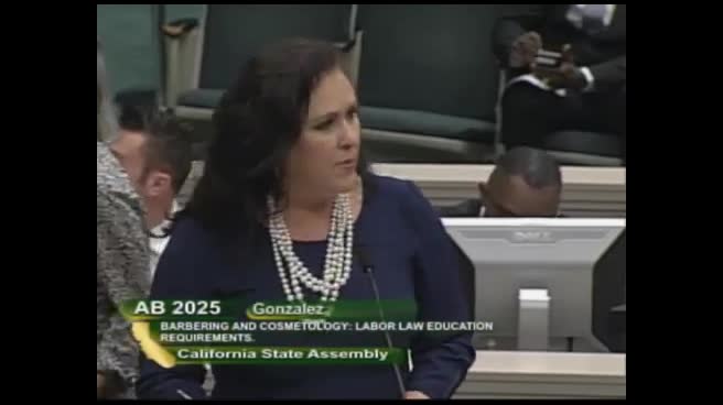 Preview image for AB 2025