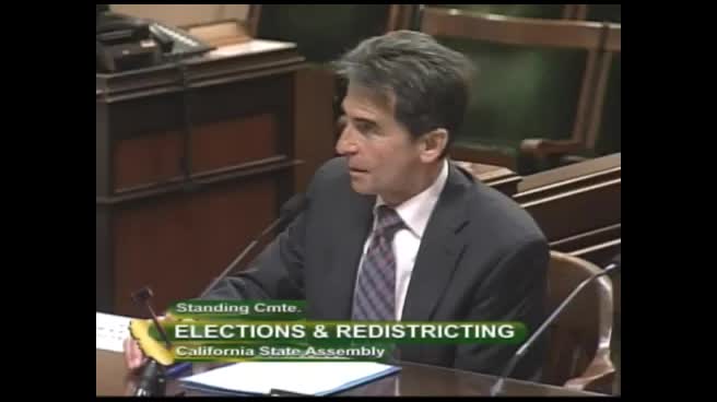 Preview image for SB 1288