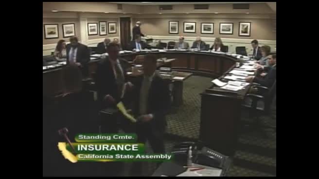 Preview image for AB 305