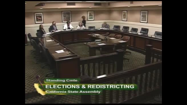 Preview image for SB 816
