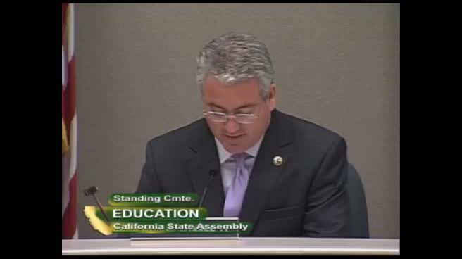 Preview image for SB 172