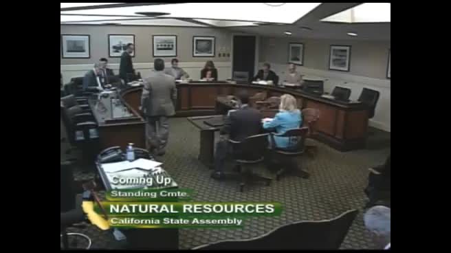 Preview image for SB 355