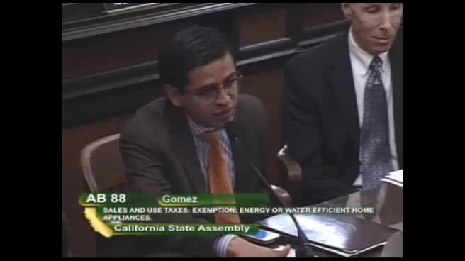 Preview image for AB 1280