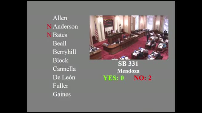 Preview image for SB 291