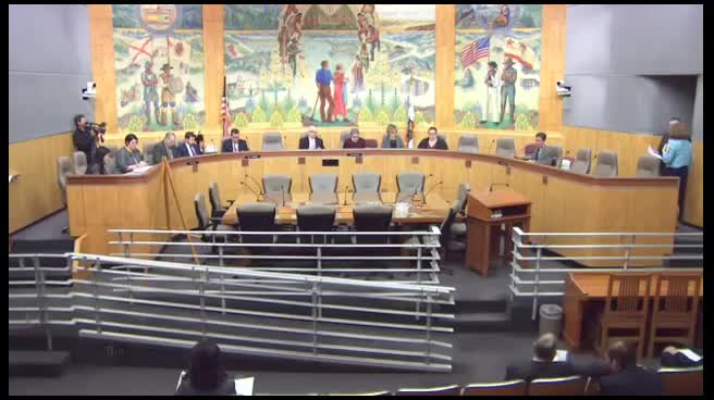 Preview image for SB 821