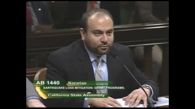 Preview image for AB 1124