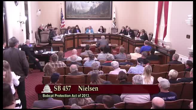 Preview image for SB 457