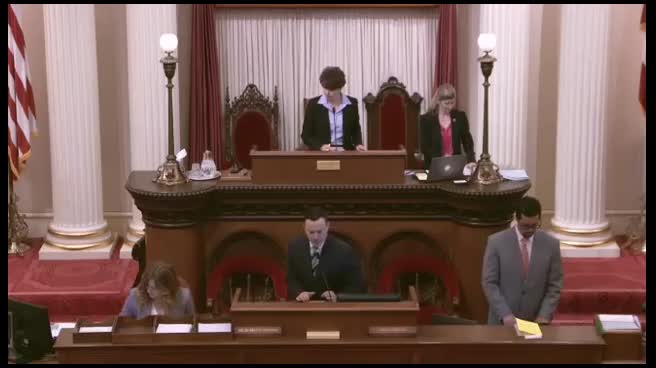 Preview image for SB 1343