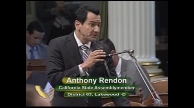 Preview image for AB 963