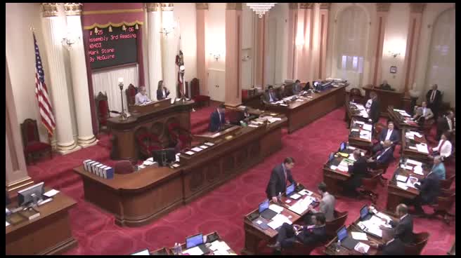 Preview image for AB 1461